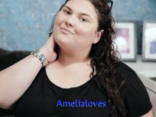 Amelialoves