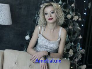 Amelialuix