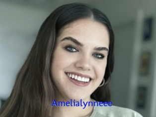 Amelialynneee