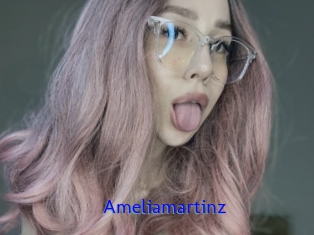 Ameliamartinz