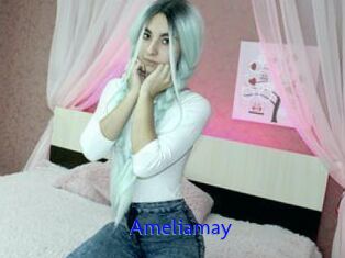 Ameliamay