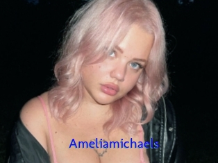 Ameliamichaels