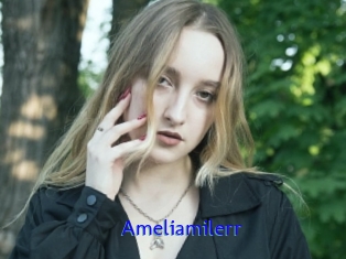 Ameliamilerr