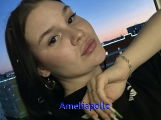 Ameliapelle