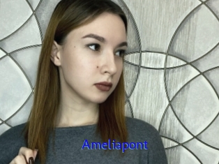 Ameliapont