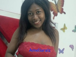 Ameliaraiz