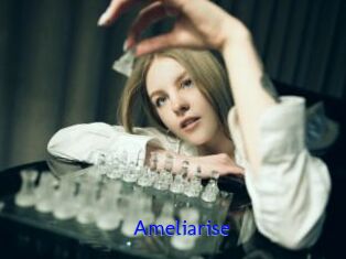 Ameliarise
