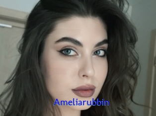 Ameliarubbin