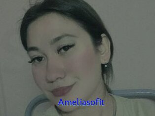 Ameliasofit