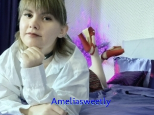 Ameliasweetly