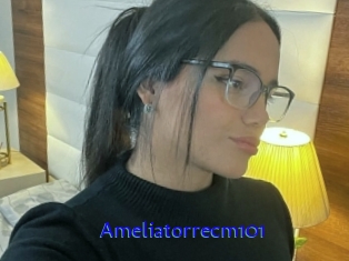 Ameliatorrecm101