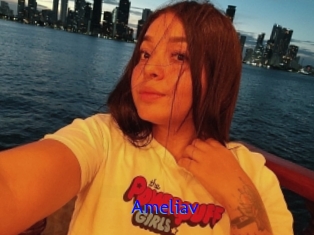 Ameliav