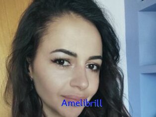 Amelibrill