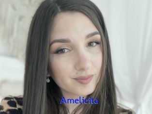 Amelicita