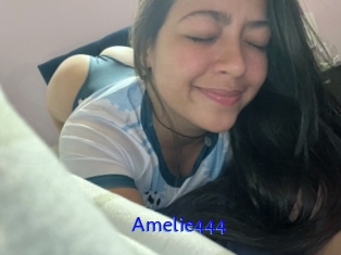 Amelie444