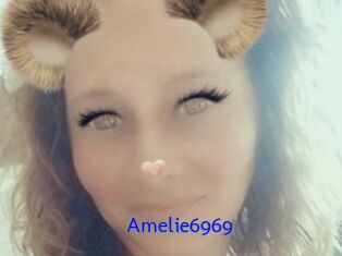 Amelie6969