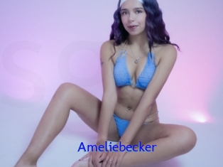 Ameliebecker