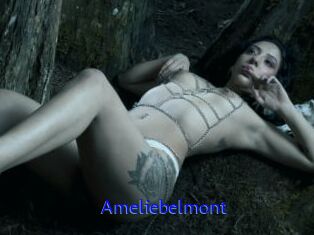 Ameliebelmont