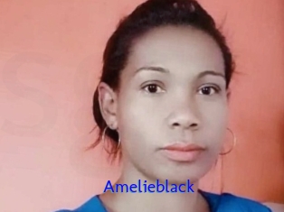 Amelieblack