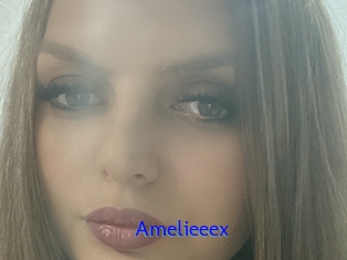 Amelieeex