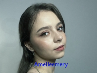 Amelieemery