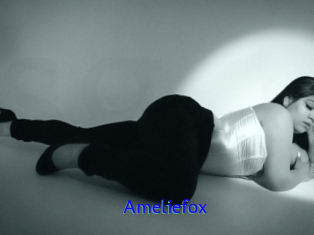 Ameliefox