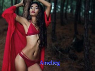Amelieg