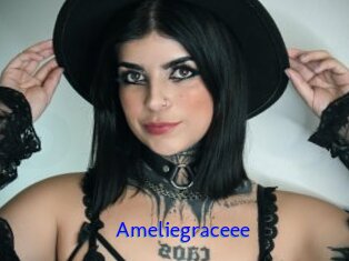 Ameliegraceee