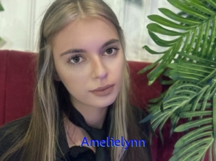 amelielynn Sexo Gratis
