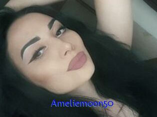 Ameliemoon50