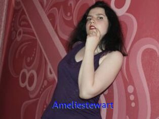 Ameliestewart