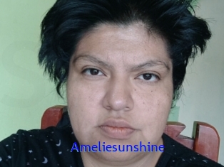 Ameliesunshine