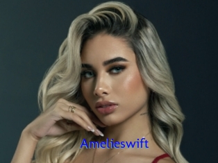 Amelieswift