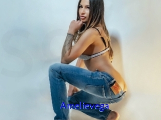 Amelievega