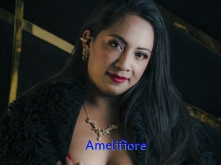 Amelifiore