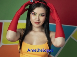 Ameliielopez