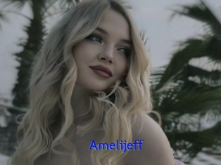 Amelijeff