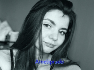 Ameliprado