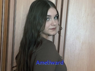 Ameliward