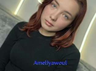 Ameliyawoul