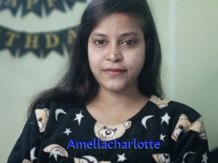 Amellacharlotte