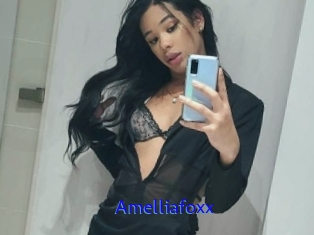 Amelliafoxx