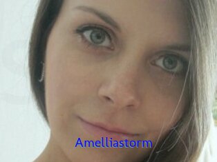 Amelliastorm