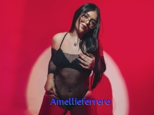 Amellieferrero