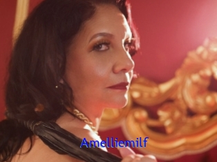 Amelliemilf