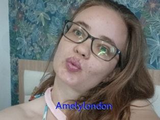 Amelylondon