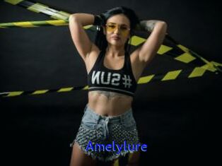 Amelylure