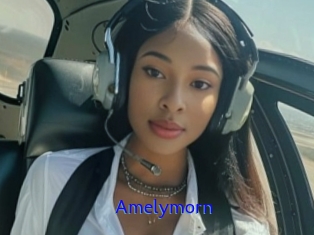 Amelymorn