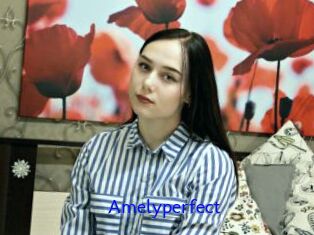Amelyperfect