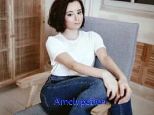 Amelypotion